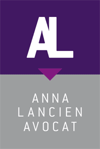 Anna Lancien Avocat