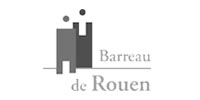 barreau de rouen