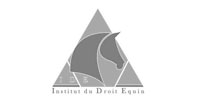 institut du droit equin