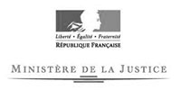 ministère de la justice