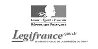 legifrance